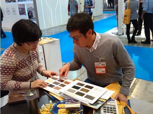 今年会·jnh(中国区)官方网站