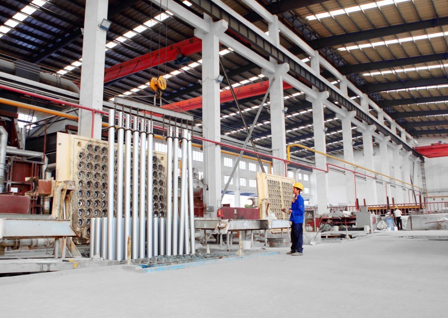 今年会·jnh(中国区)官方网站