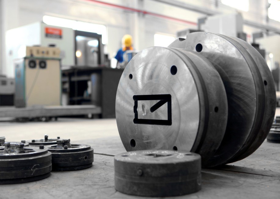 今年会·jnh(中国区)官方网站