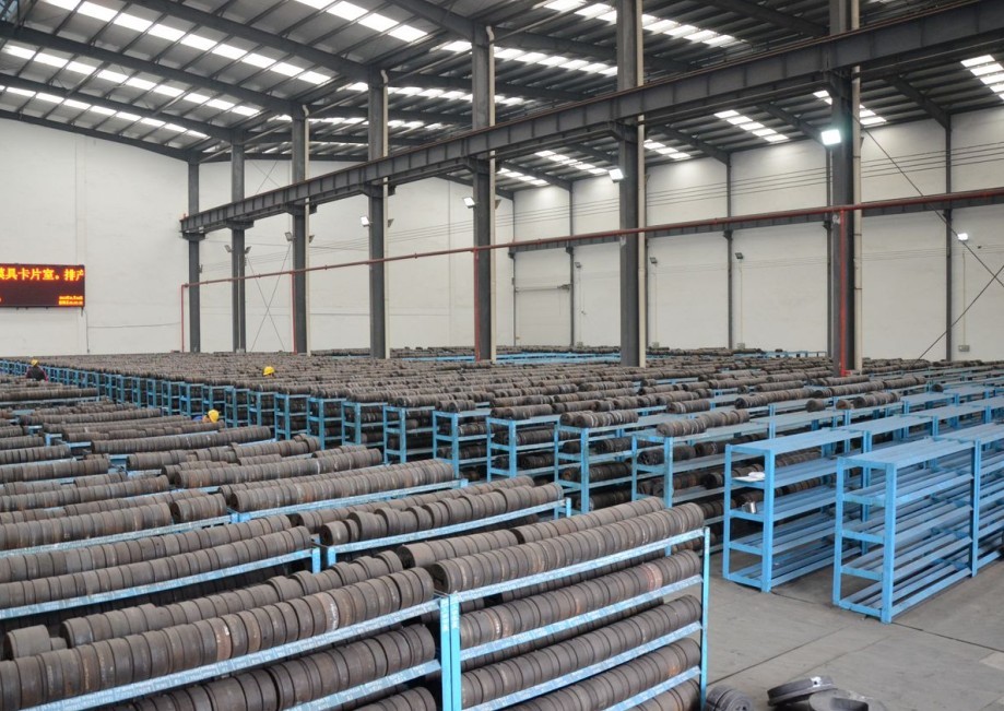 今年会·jnh(中国区)官方网站