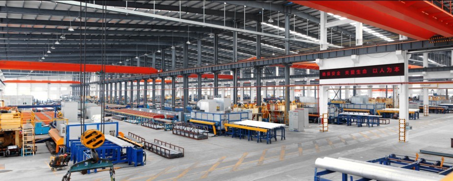 今年会·jnh(中国区)官方网站