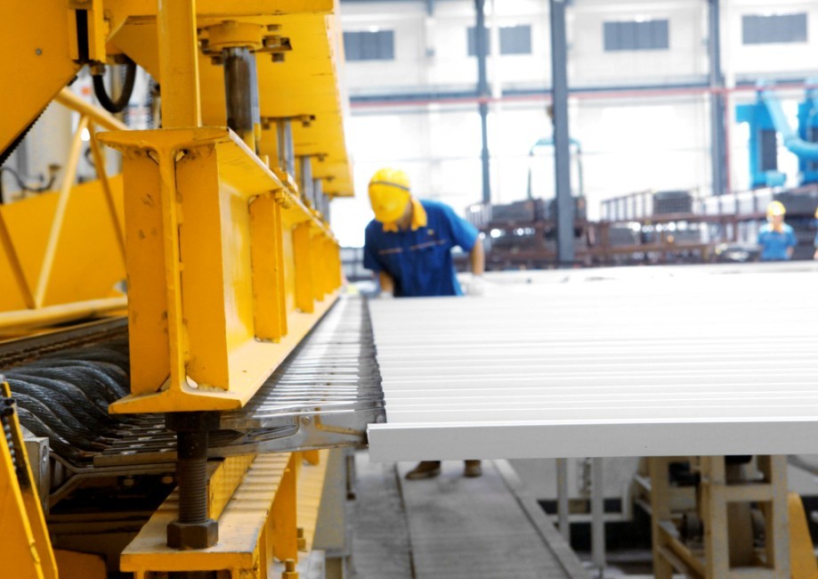 今年会·jnh(中国区)官方网站