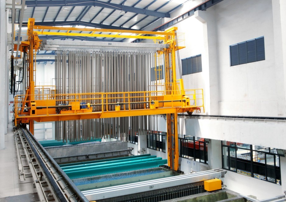 今年会·jnh(中国区)官方网站