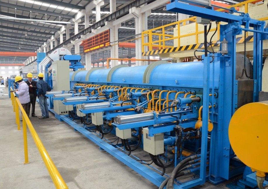 今年会·jnh(中国区)官方网站