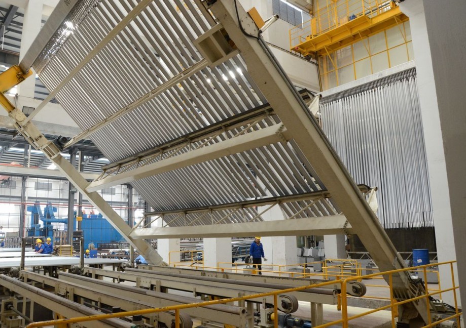 今年会·jnh(中国区)官方网站