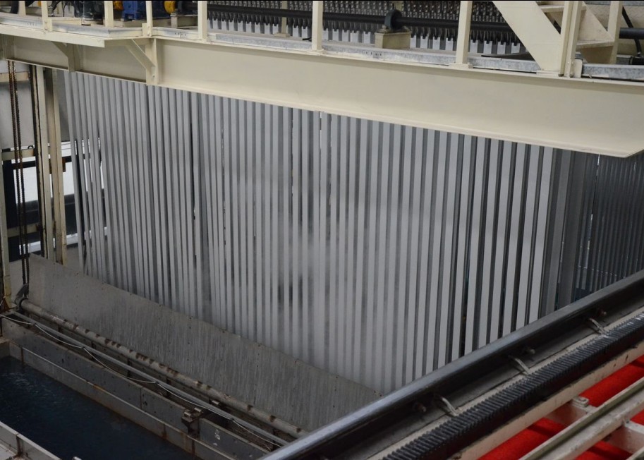 今年会·jnh(中国区)官方网站