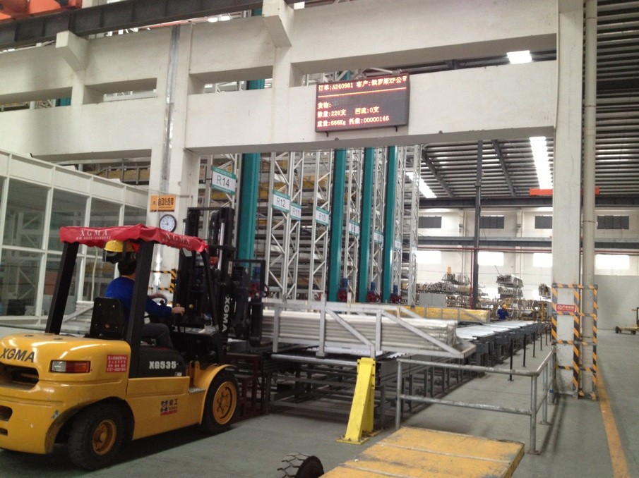 今年会·jnh(中国区)官方网站