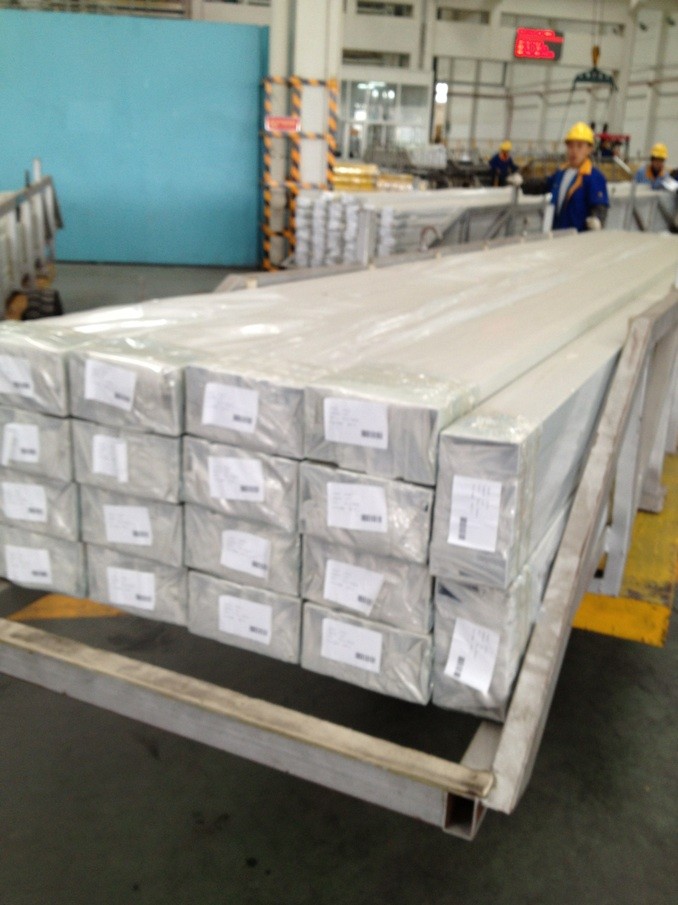 今年会·jnh(中国区)官方网站