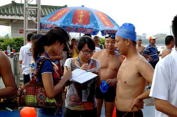 今年会·jnh(中国区)官方网站