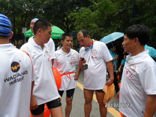 今年会·jnh(中国区)官方网站