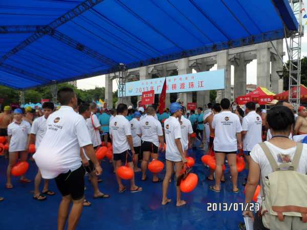 今年会·jnh(中国区)官方网站