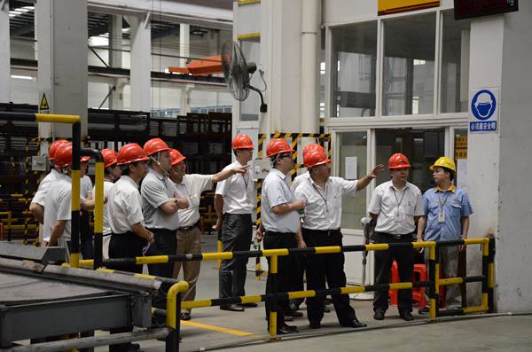 今年会·jnh(中国区)官方网站