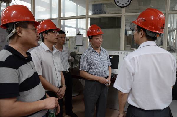 今年会·jnh(中国区)官方网站