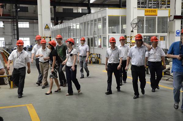 今年会·jnh(中国区)官方网站