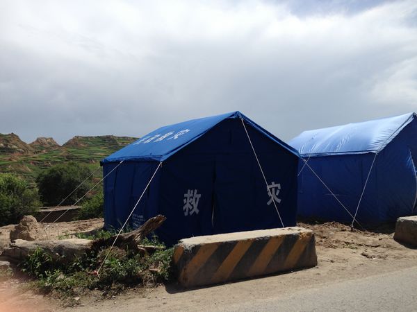 今年会·jnh(中国区)官方网站