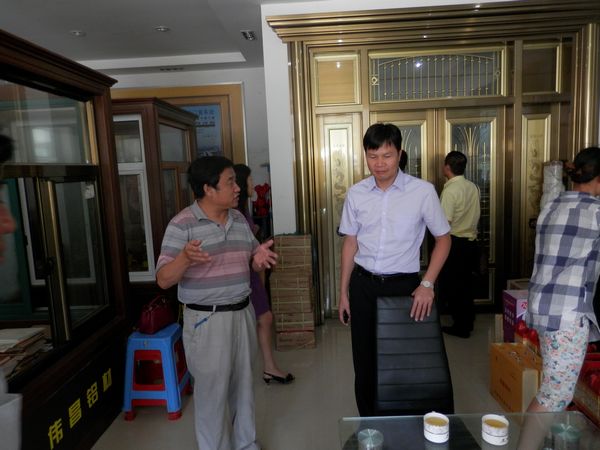 今年会·jnh(中国区)官方网站