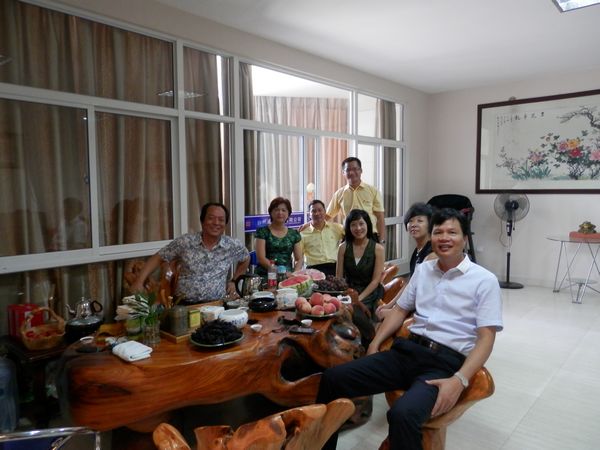 今年会·jnh(中国区)官方网站