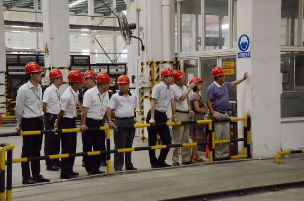 今年会·jnh(中国区)官方网站