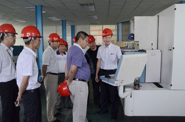 今年会·jnh(中国区)官方网站