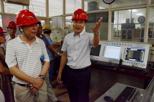 今年会·jnh(中国区)官方网站