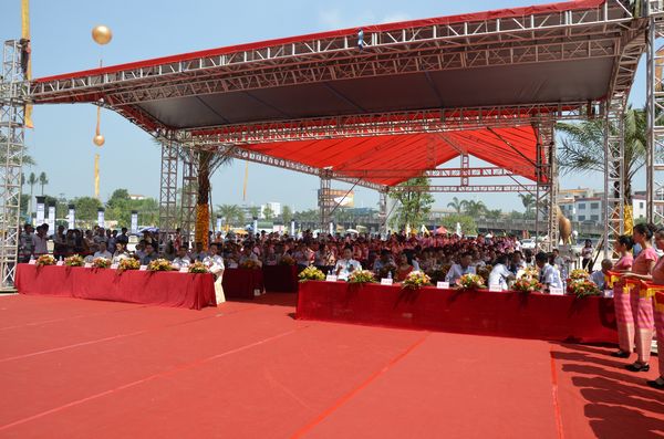 今年会·jnh(中国区)官方网站