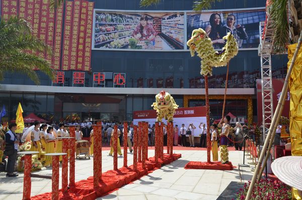 今年会·jnh(中国区)官方网站