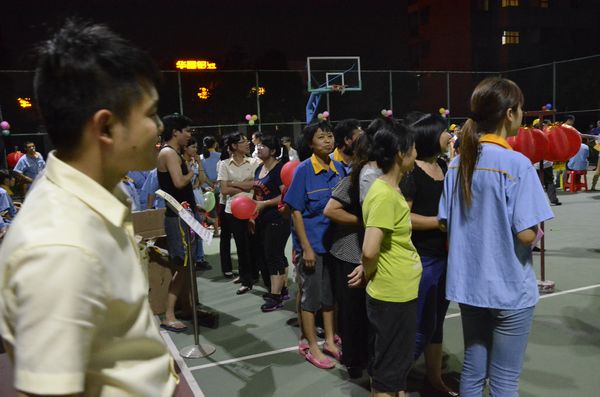 今年会·jnh(中国区)官方网站