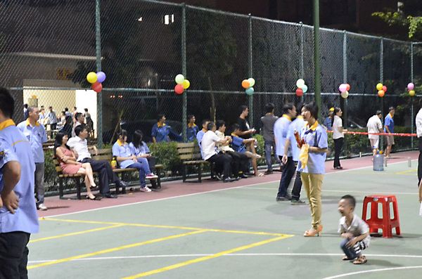 今年会·jnh(中国区)官方网站