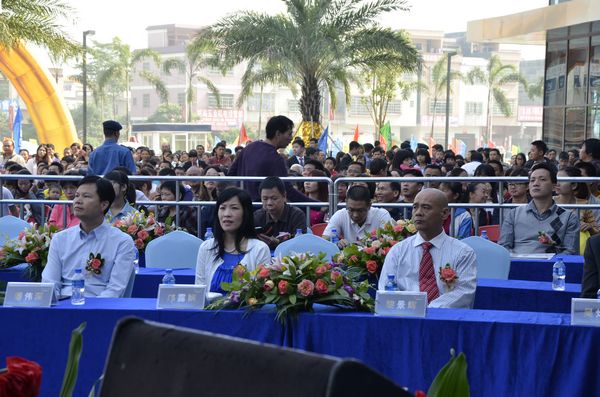 今年会·jnh(中国区)官方网站