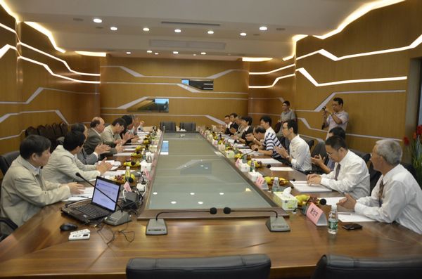 今年会·jnh(中国区)官方网站