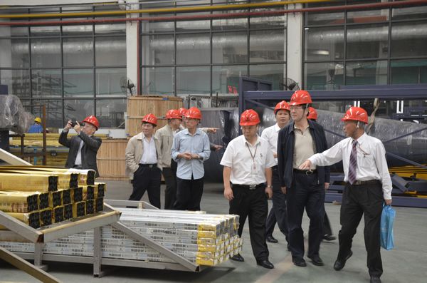 今年会·jnh(中国区)官方网站