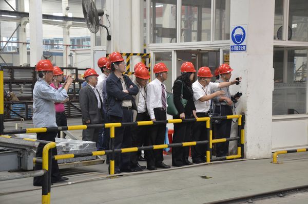 今年会·jnh(中国区)官方网站