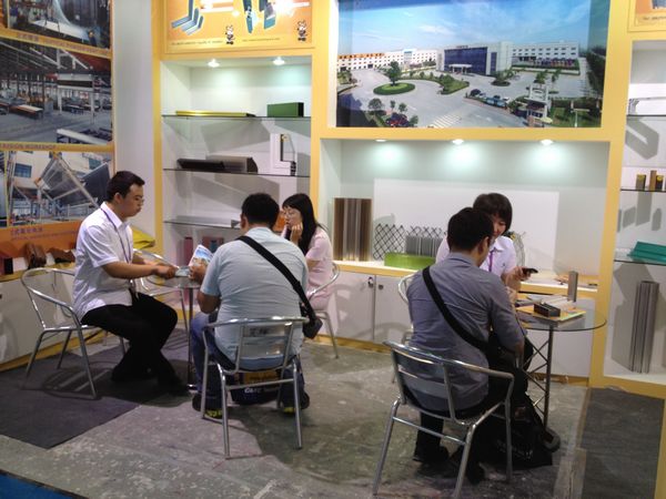 今年会·jnh(中国区)官方网站