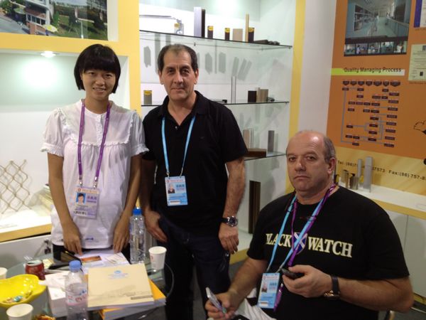 今年会·jnh(中国区)官方网站