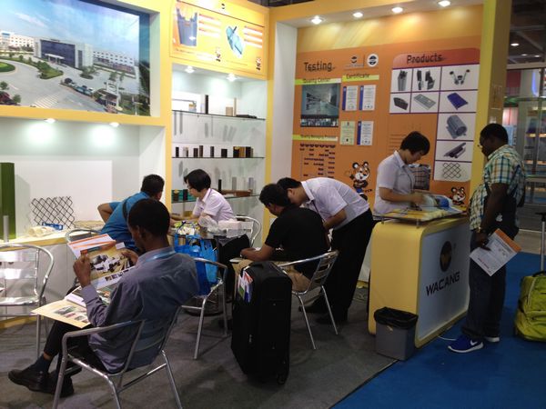 今年会·jnh(中国区)官方网站