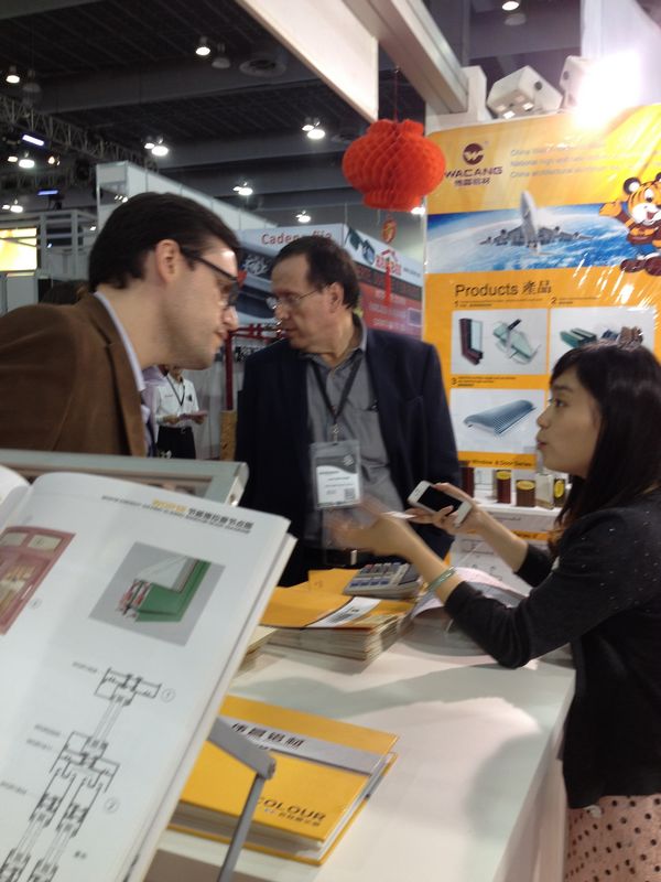 今年会·jnh(中国区)官方网站