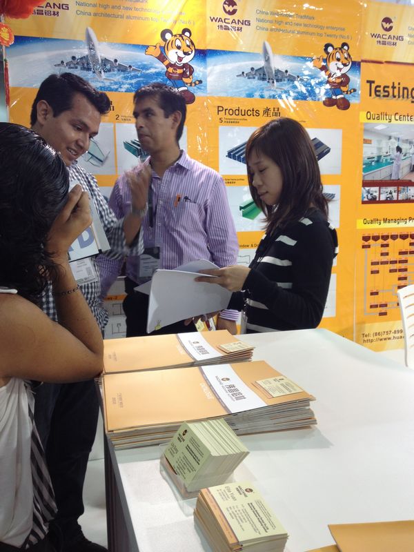 今年会·jnh(中国区)官方网站