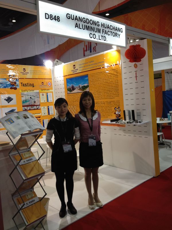 今年会·jnh(中国区)官方网站