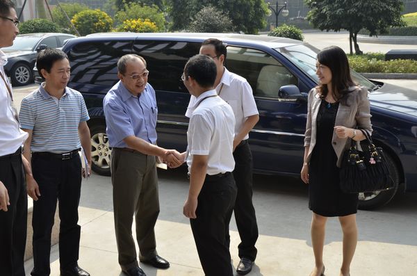 今年会·jnh(中国区)官方网站