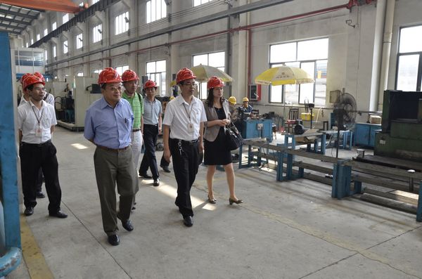 今年会·jnh(中国区)官方网站