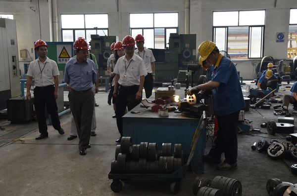 今年会·jnh(中国区)官方网站