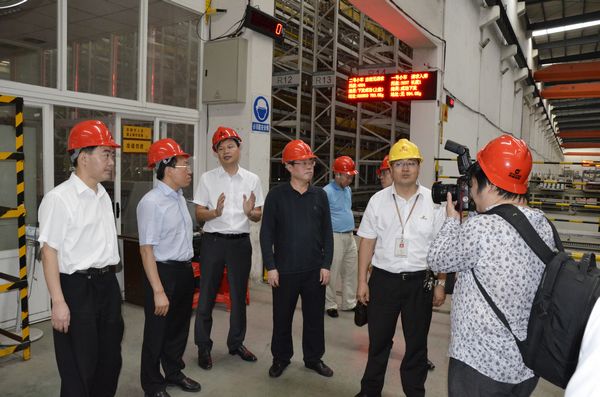 今年会·jnh(中国区)官方网站