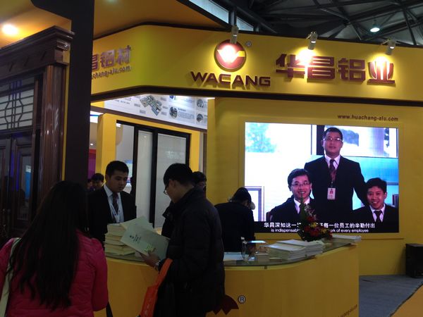 今年会·jnh(中国区)官方网站