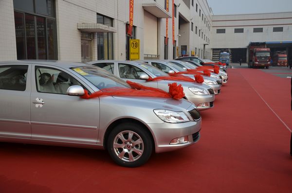 今年会·jnh(中国区)官方网站