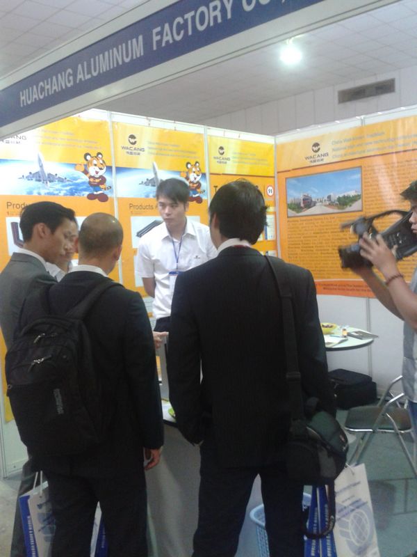 今年会·jnh(中国区)官方网站