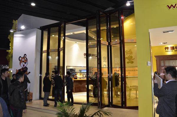 今年会·jnh(中国区)官方网站