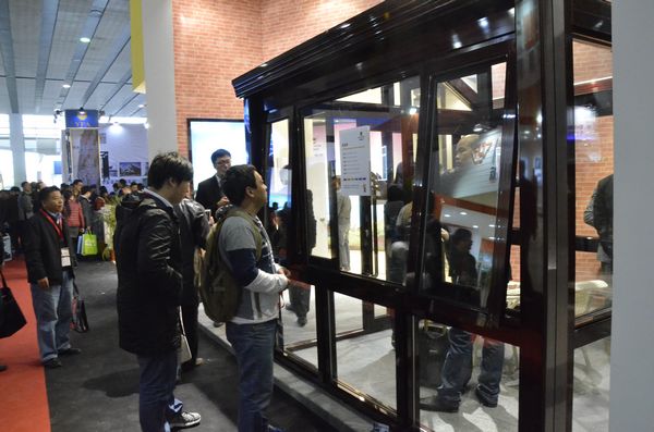 今年会·jnh(中国区)官方网站