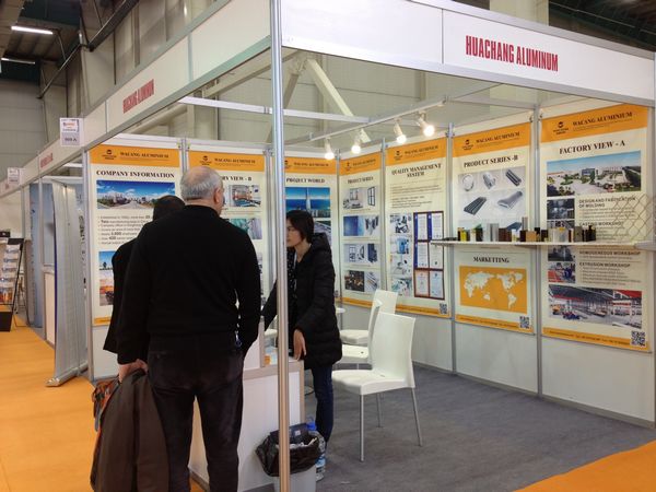 今年会·jnh(中国区)官方网站