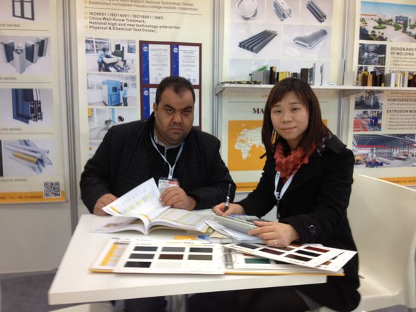 今年会·jnh(中国区)官方网站