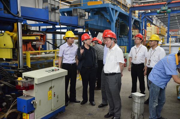 今年会·jnh(中国区)官方网站